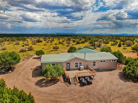 mobile home with a list price of 189000. . Concho az 85924